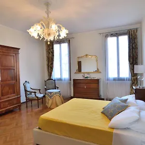 Corte Stupenda Venise